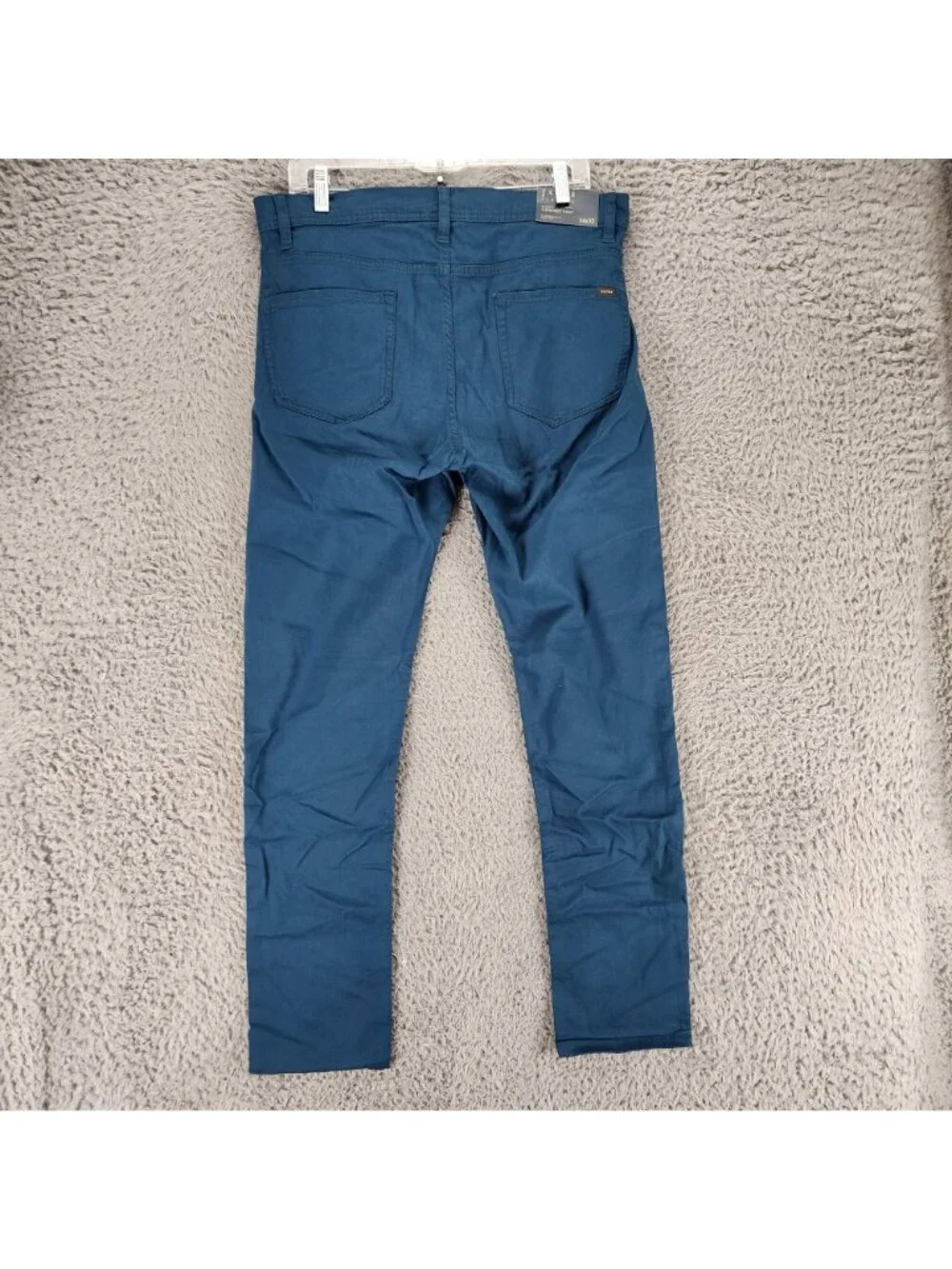Jachs size mens